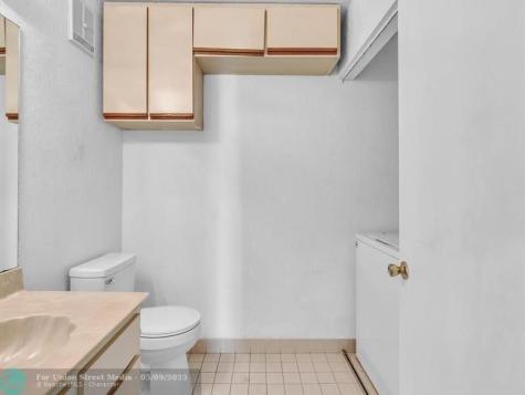 8957 NW 23rd Street Coral Springs FL 33065