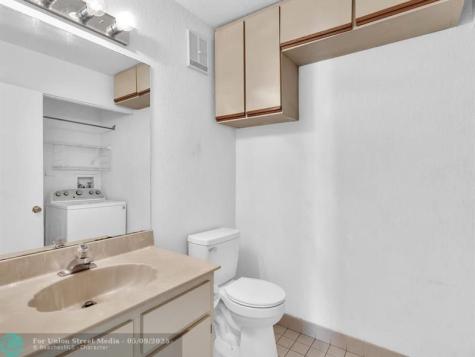 8957 NW 23rd Street Coral Springs FL 33065