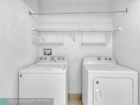 8957 NW 23rd Street Coral Springs FL 33065