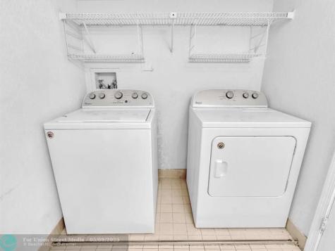 8957 NW 23rd Street Coral Springs FL 33065