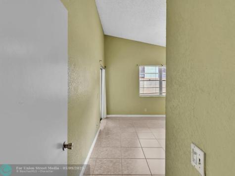 8957 NW 23rd Street Coral Springs FL 33065