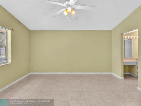 8957 NW 23rd Street Coral Springs FL 33065