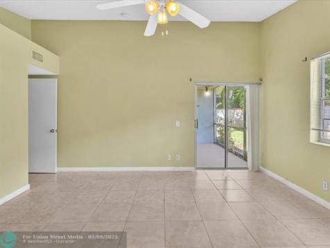 8957 NW 23rd Street Coral Springs FL 33065