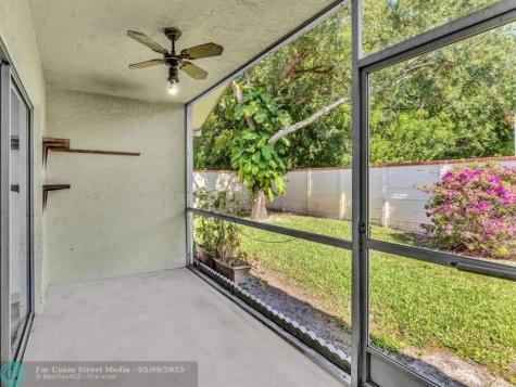8957 NW 23rd Street Coral Springs FL 33065