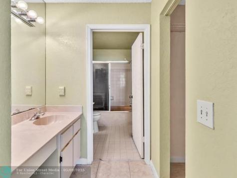 8957 NW 23rd Street Coral Springs FL 33065