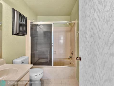 8957 NW 23rd Street Coral Springs FL 33065