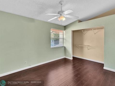 8957 NW 23rd Street Coral Springs FL 33065