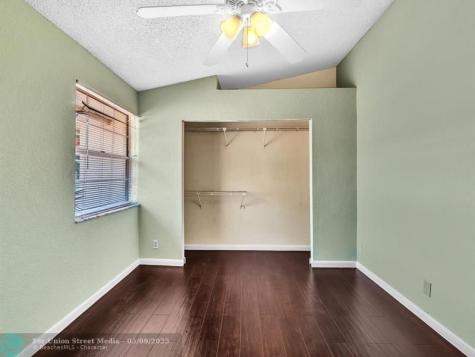 8957 NW 23rd Street Coral Springs FL 33065