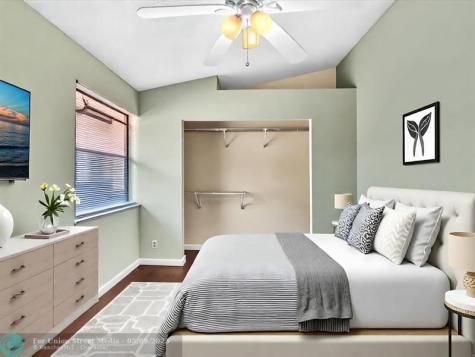 8957 NW 23rd Street Coral Springs FL 33065