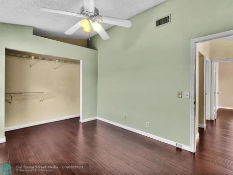 8957 NW 23rd Street Coral Springs FL 33065