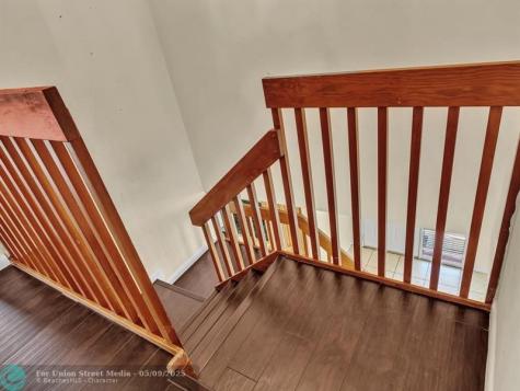 8957 NW 23rd Street Coral Springs FL 33065