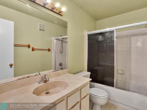 8957 NW 23rd Street Coral Springs FL 33065