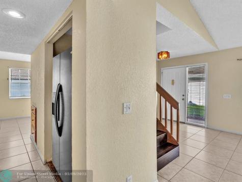 8957 NW 23rd Street Coral Springs FL 33065