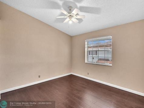 8957 NW 23rd Street Coral Springs FL 33065