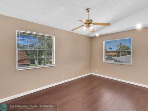 8957 NW 23rd Street Coral Springs FL 33065