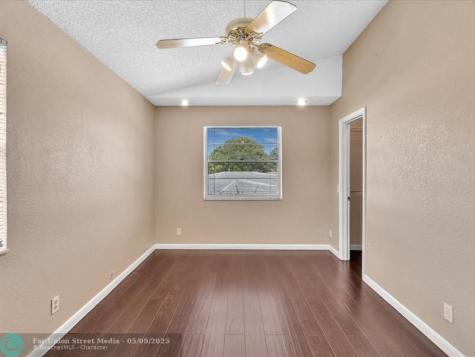 8957 NW 23rd Street Coral Springs FL 33065