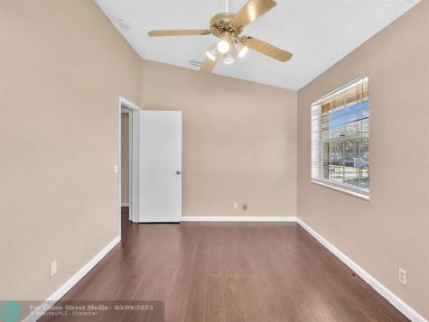 8957 NW 23rd Street Coral Springs FL 33065