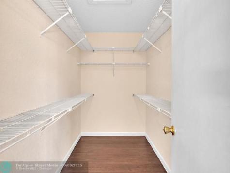 8957 NW 23rd Street Coral Springs FL 33065