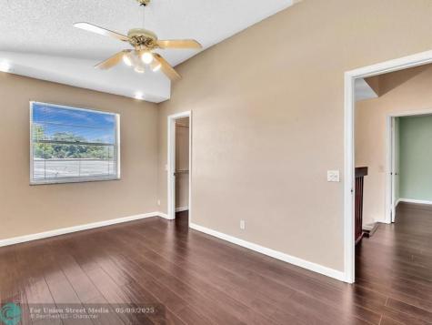 8957 NW 23rd Street Coral Springs FL 33065