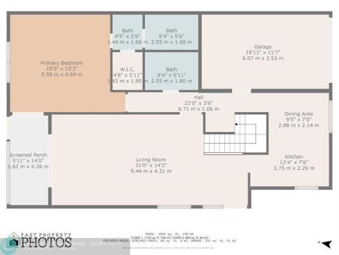 8957 NW 23rd Street Coral Springs FL 33065