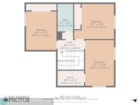 8957 NW 23rd Street Coral Springs FL 33065