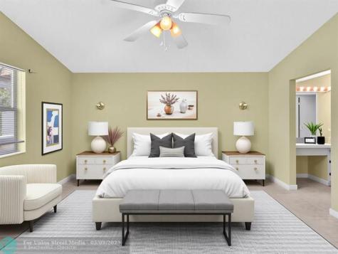 8957 NW 23rd Street Coral Springs FL 33065