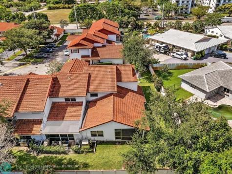 8957 NW 23rd Street Coral Springs FL 33065