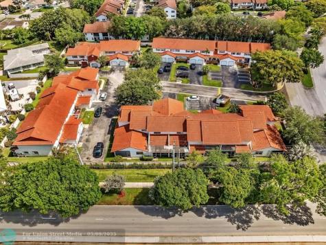 8957 NW 23rd Street Coral Springs FL 33065