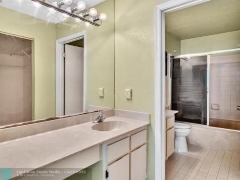 8957 NW 23rd Street Coral Springs FL 33065