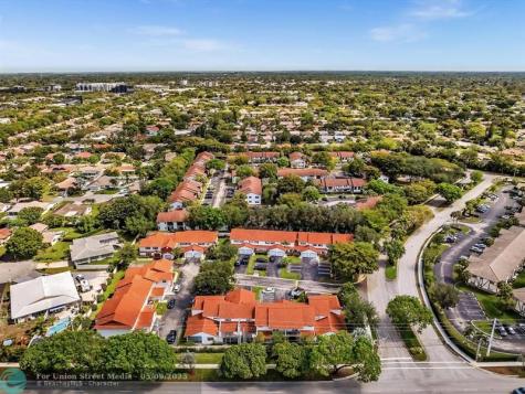 8957 NW 23rd Street Coral Springs FL 33065