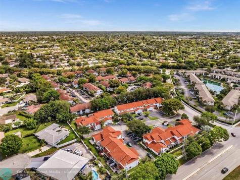 8957 NW 23rd Street Coral Springs FL 33065