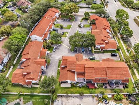 8957 NW 23rd Street Coral Springs FL 33065