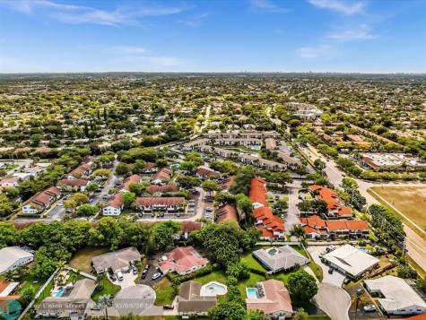 8957 NW 23rd Street Coral Springs FL 33065