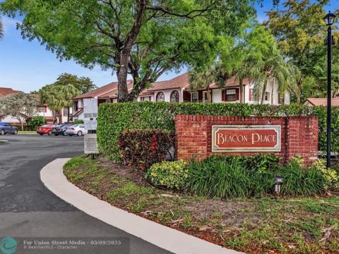 8957 NW 23rd Street Coral Springs FL 33065