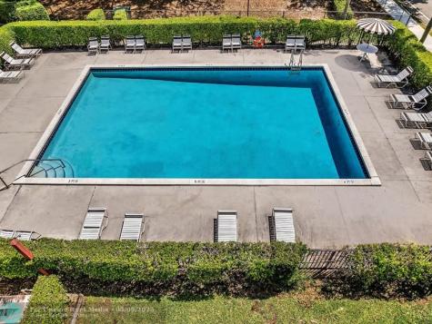 8957 NW 23rd Street Coral Springs FL 33065