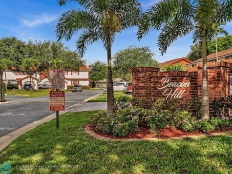 8957 NW 23rd Street Coral Springs FL 33065