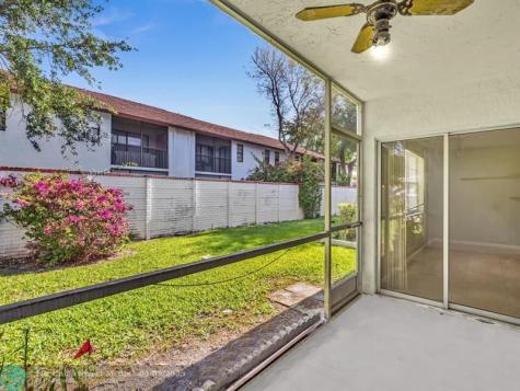 8957 NW 23rd Street Coral Springs FL 33065