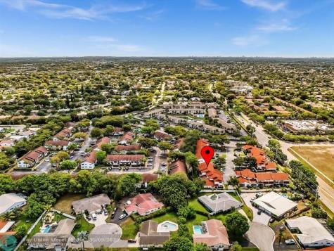 8957 NW 23rd Street Coral Springs FL 33065