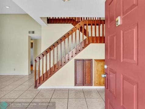 8957 NW 23rd Street Coral Springs FL 33065