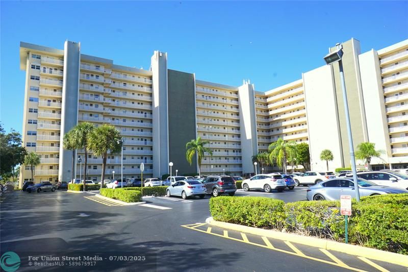 801 S Federal Highway Pompano Beach FL 33062