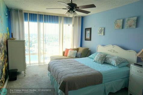 801 S Federal Highway Pompano Beach FL 33062