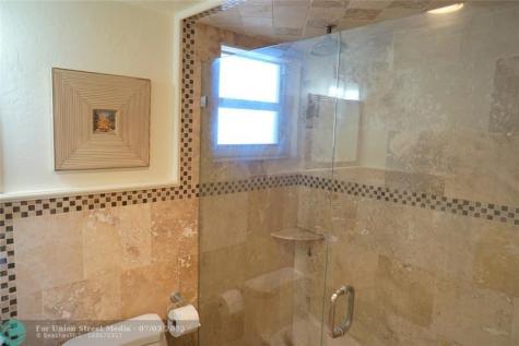 801 S Federal Highway Pompano Beach FL 33062