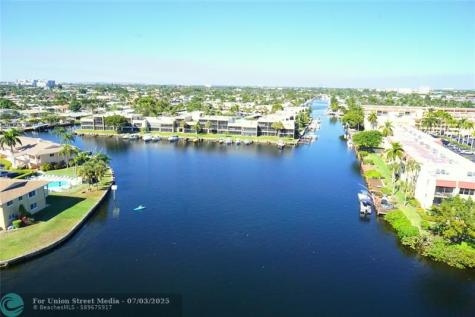 801 S Federal Highway Pompano Beach FL 33062