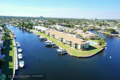 801 S Federal Highway Pompano Beach FL 33062