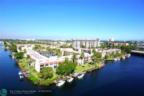 801 S Federal Highway Pompano Beach FL 33062