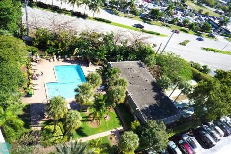 801 S Federal Highway Pompano Beach FL 33062