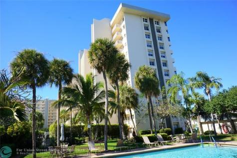 801 S Federal Highway Pompano Beach FL 33062