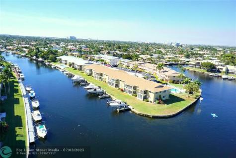 801 S Federal Highway Pompano Beach FL 33062