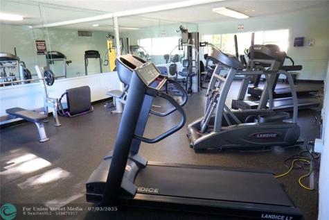 801 S Federal Highway Pompano Beach FL 33062