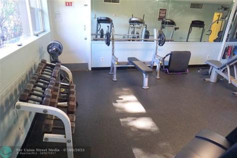 801 S Federal Highway Pompano Beach FL 33062